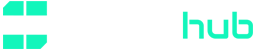 ZafariHub