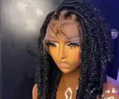 Hairs - Image 4