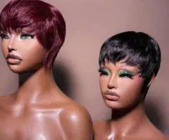 Hairs - Image 2