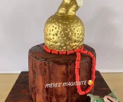 MERES' MAGICBITE AND MORE - Image 3