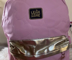 Unisex items