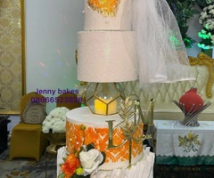 Jennybakes - Image 2