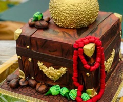 Jennybakes - Image 5
